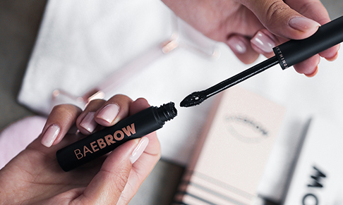 BAEBROW appoints Kilpatrick 